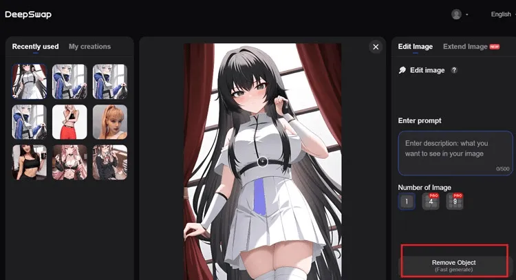 AI-Anime-Art-Generator-text