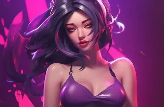 Best-anime-ai-generators