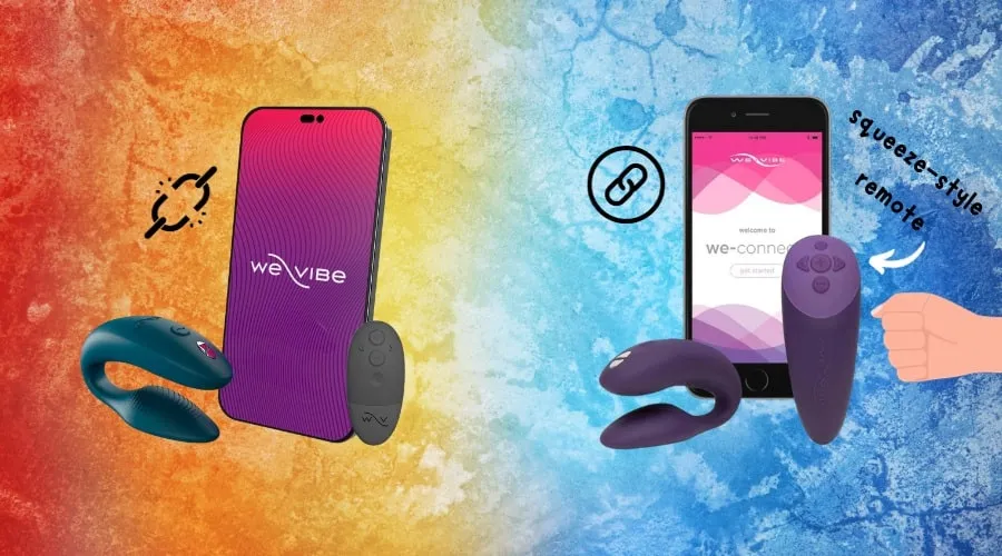 Chorus cylindrical remote vibration intensity