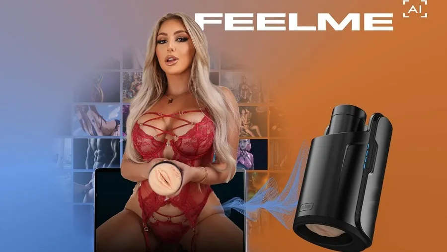 Compare popular automatic male masturbators