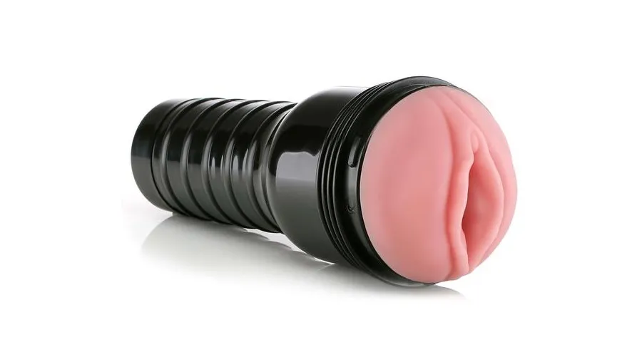 Fleshlight Sleeves Penis Size Texture