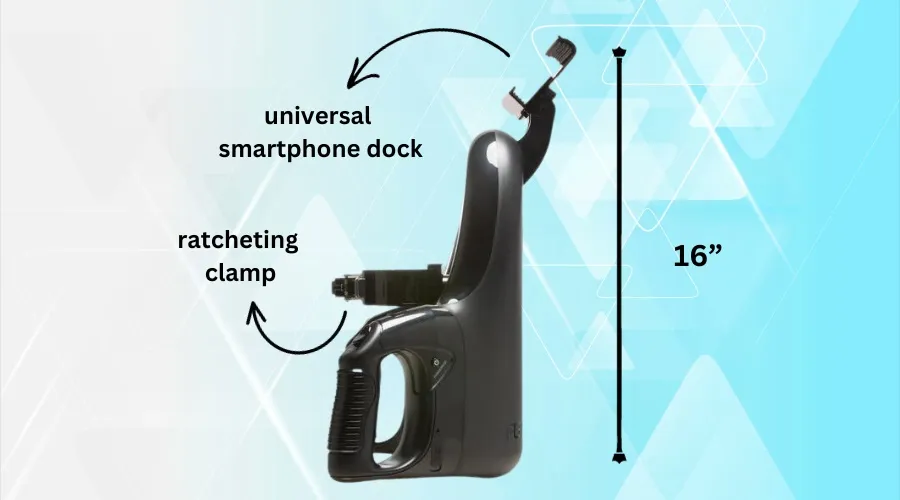 Fleshlight vs Quickshot Launch Comparison
