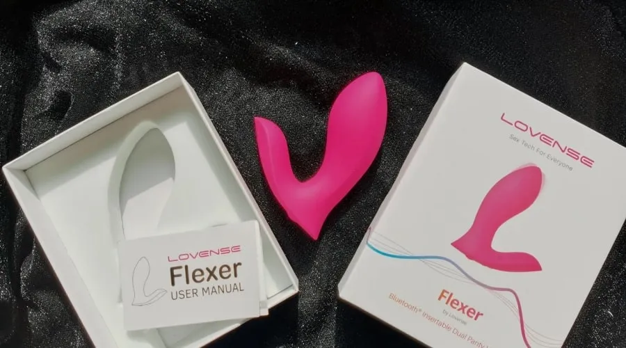 Flexer comparison guide best choice