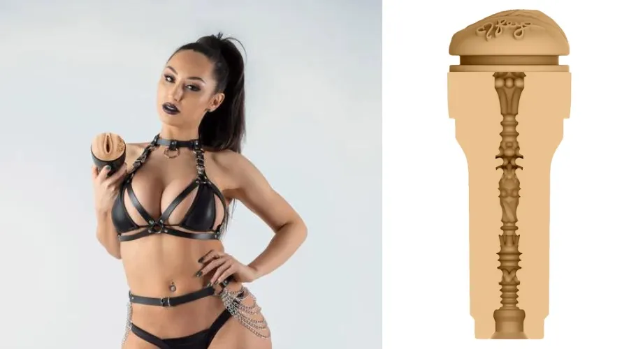 Kiiroo-keon-interactive-penis-stroker