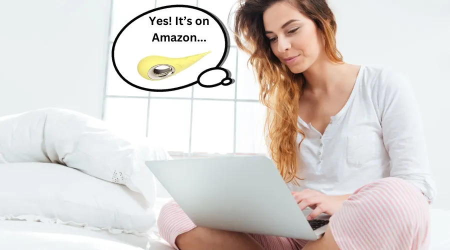 Lelo-dot-sexy-cutting-edge-vibrator