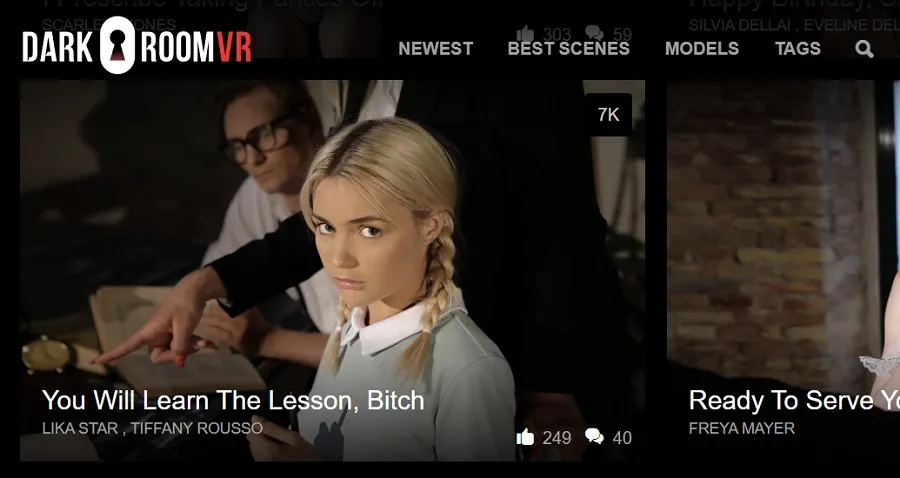 Stepsibling sex teachers students stepdad