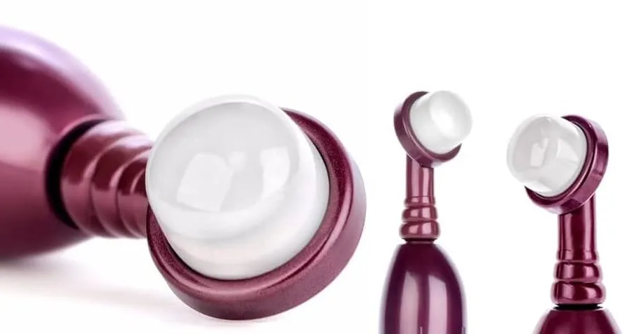 beginner toy clitoral orgasms