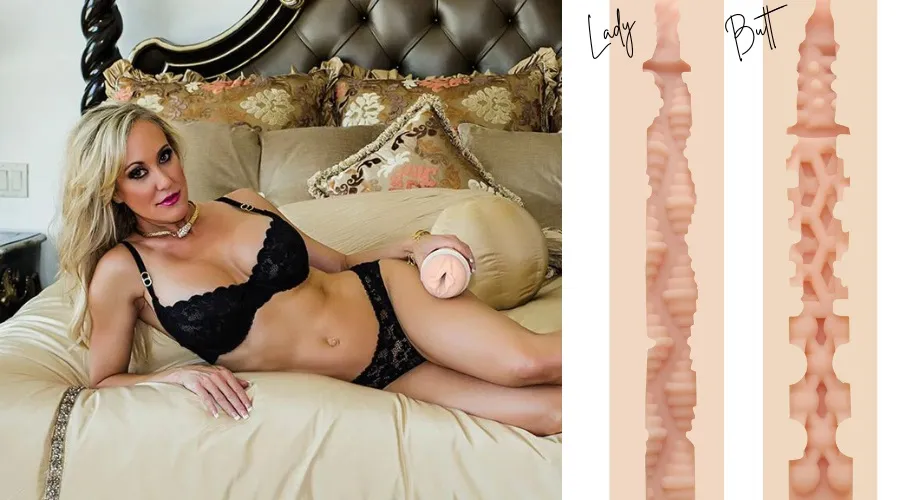 best Fleshlight Girls buy cheap