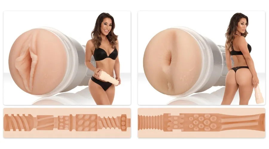 best butt Fleshlight ever