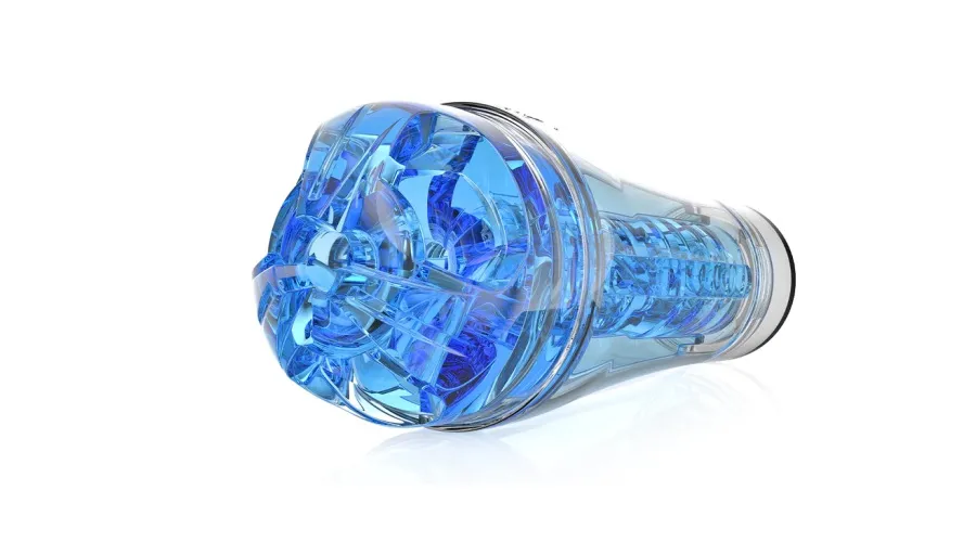 best fleshlight stroker toys men