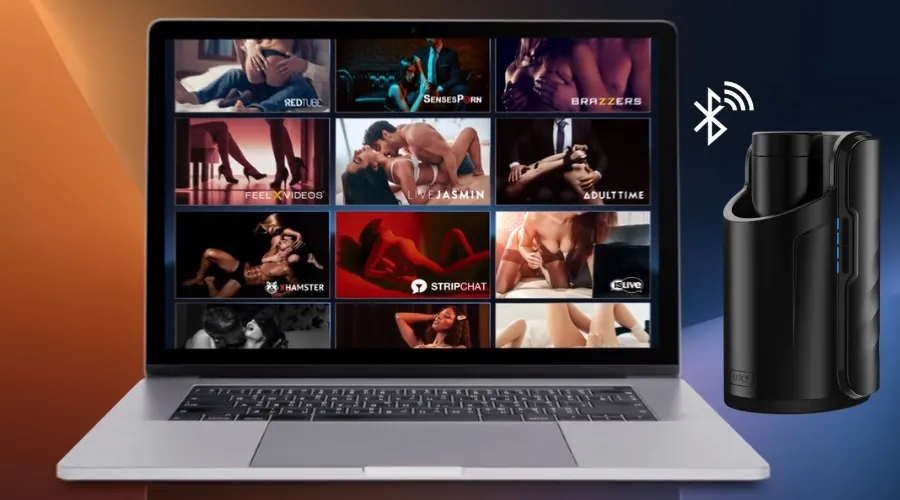 best interactive porn sites reviews
