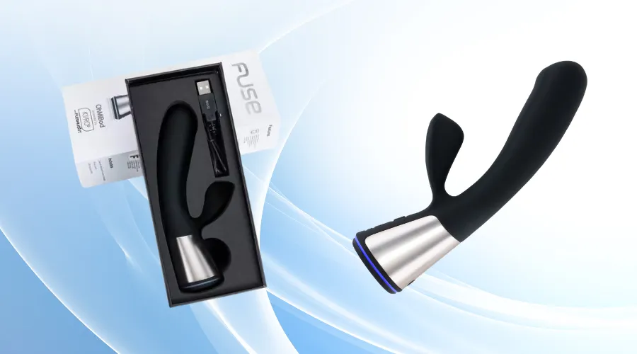 best interactive sextoy VR porn