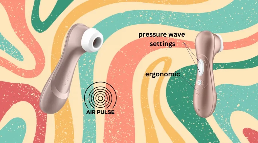 best sellers clitoral vibrators