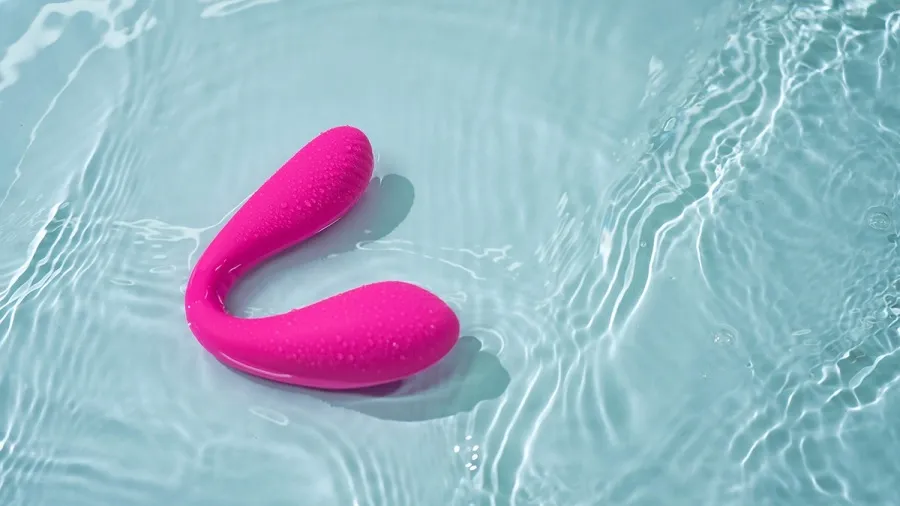 best sex toys amazon