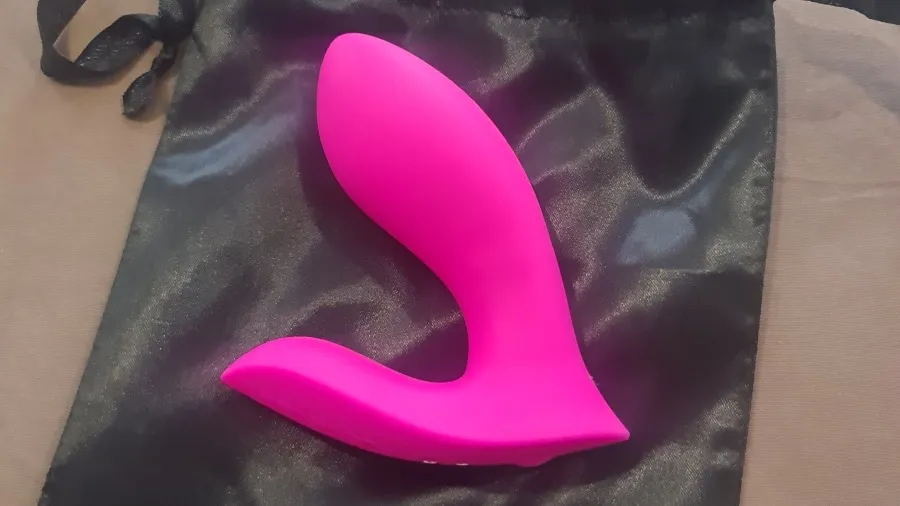 best sex toys she he