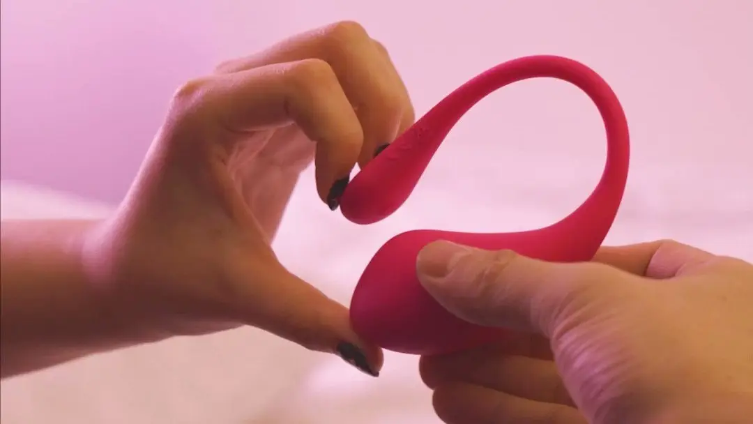 best worst lovense products