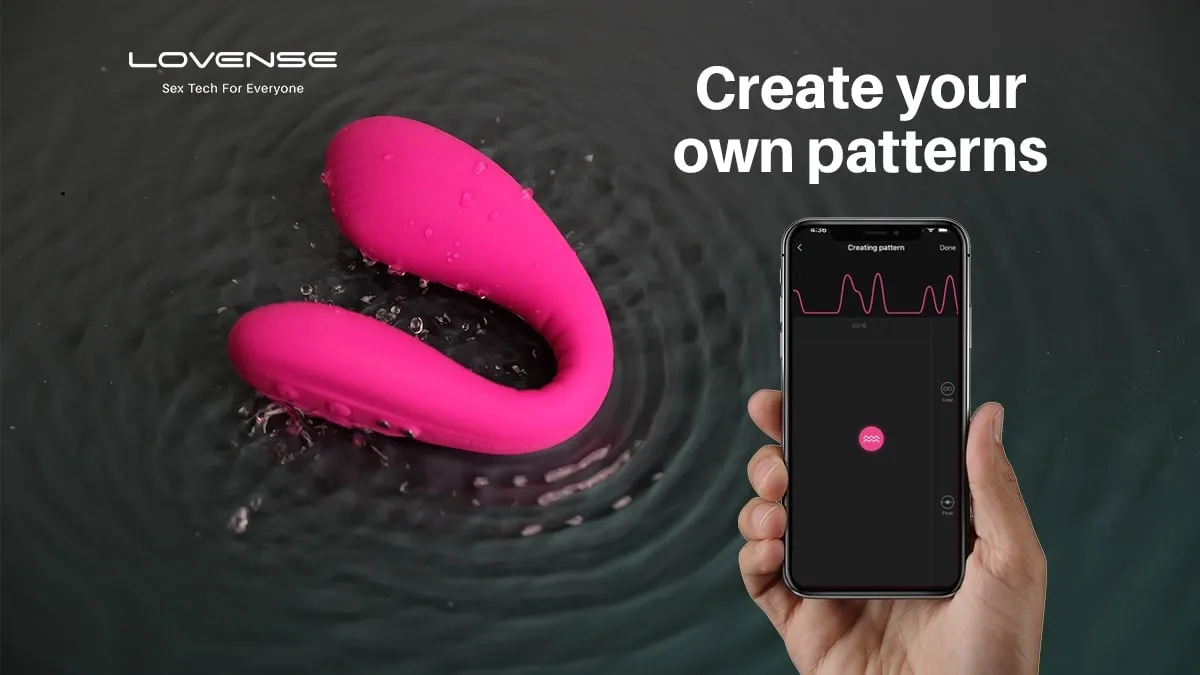 dolce bigger weighs more