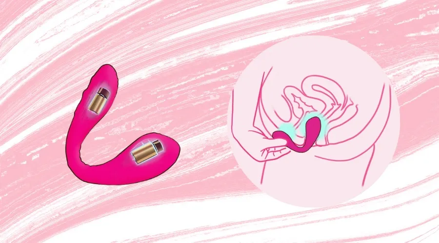 dolce two motors control