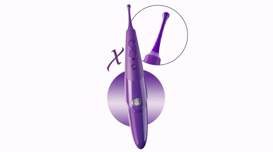 entry-level toy beginners softer alternative