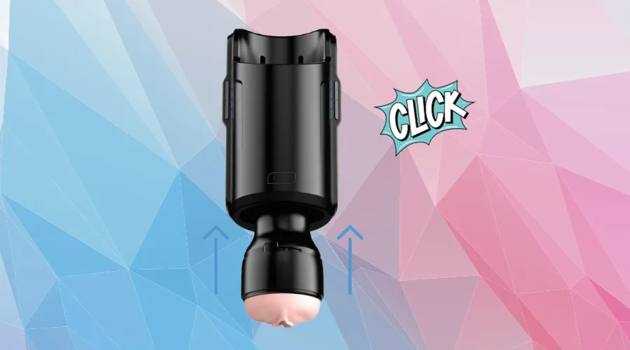 keon-superior-choice-new-buyers