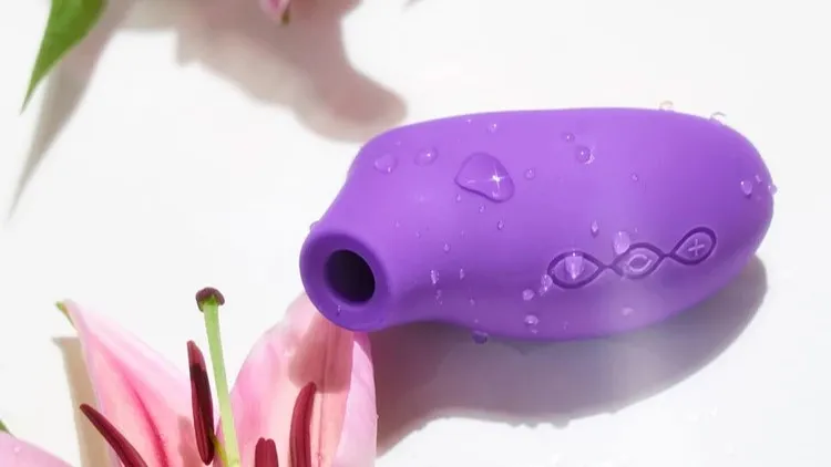 lelo sona solo couples play