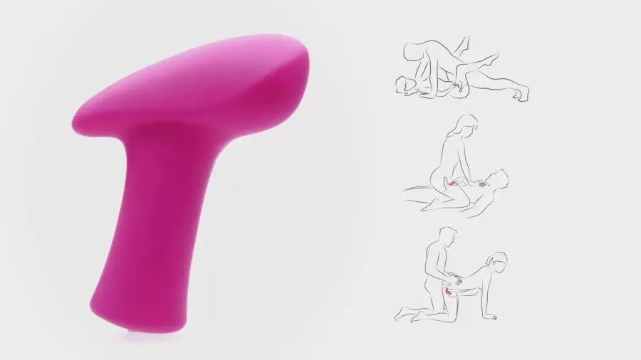 lovense ambi good bad