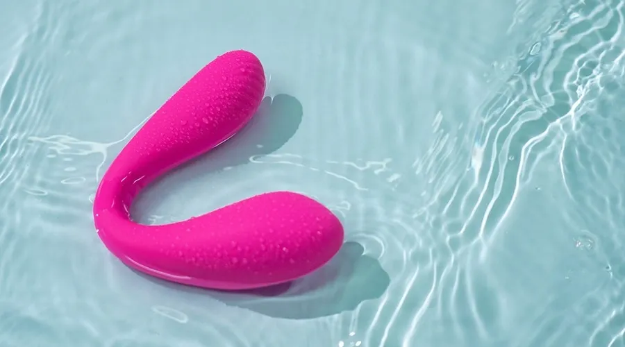 lovense lush vs dolce