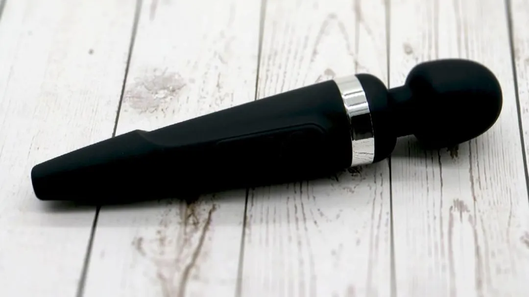 lovense sex toys reviewed ranked