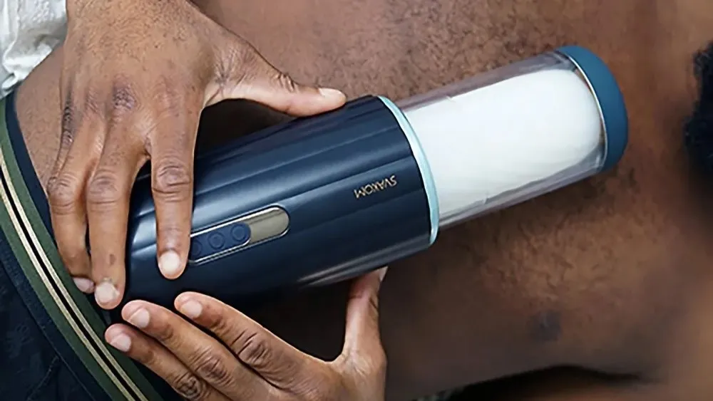 porn site work wireless sextoys