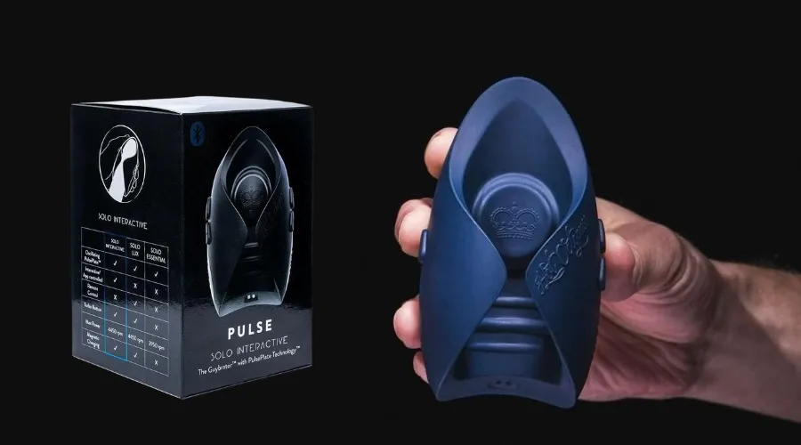 pornhub releases smart sextoys sync