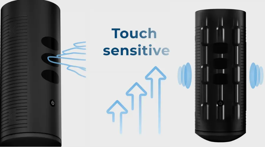 pornhub toys enjoy interactive videos