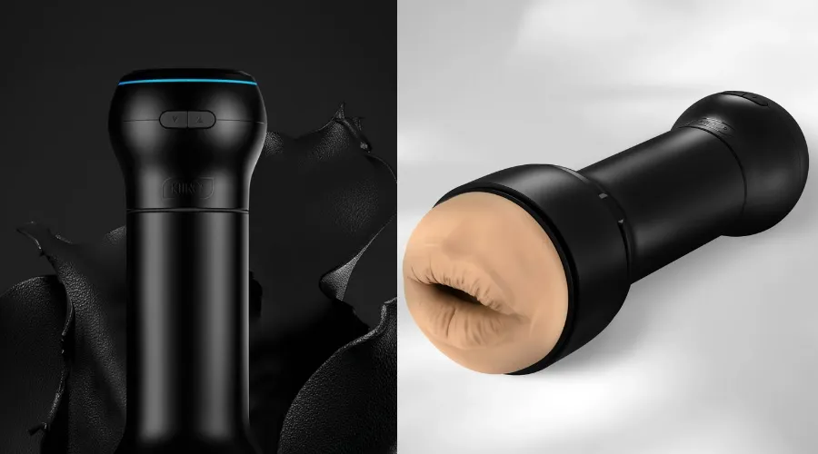 pornhub videos sync sex toys