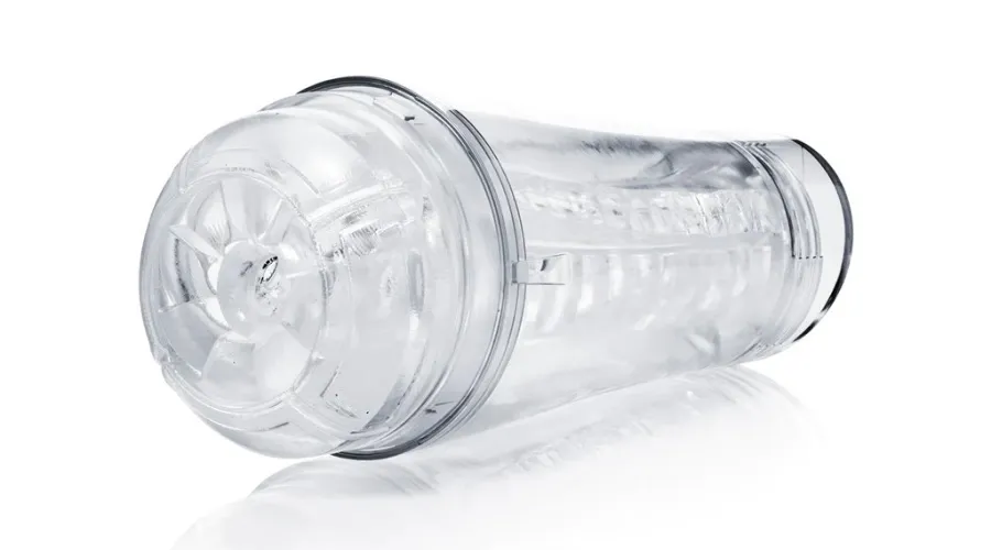 quick guide best fleshlights