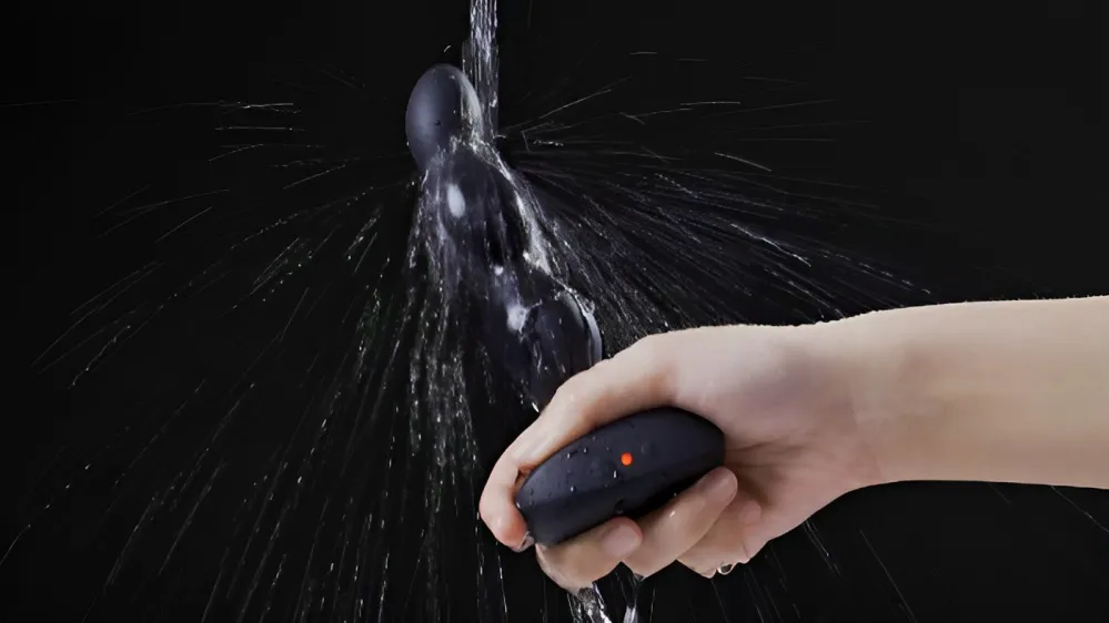 ridge-solo-partner-long-distance-play