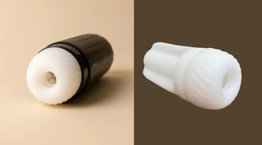 teledildonic sex toys men women