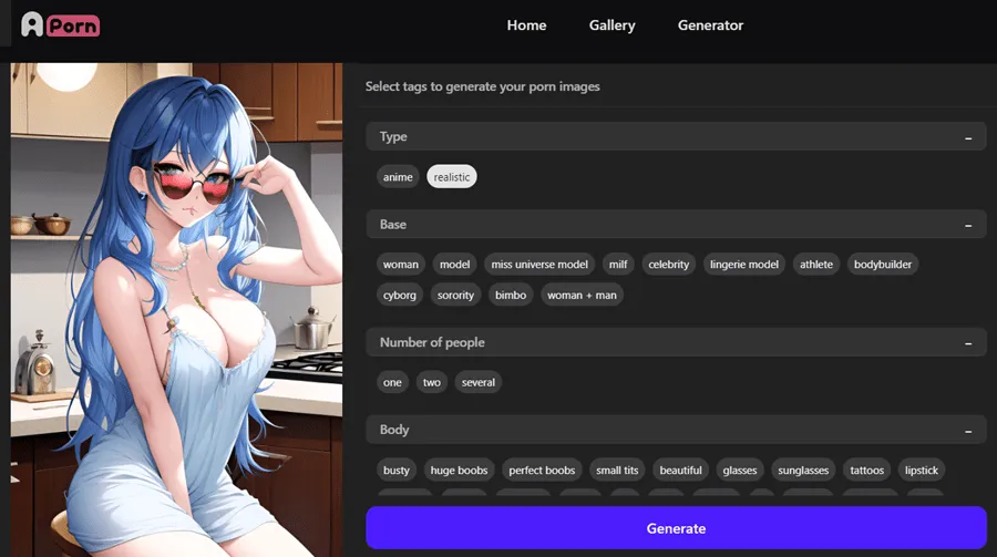 Creating-ai-hentai-art