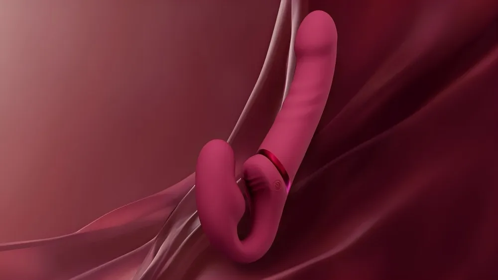 LOVENSE-Strapless-Double-Ended-Vibrating-Stimulator