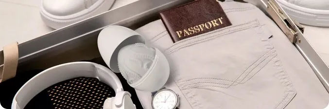 Utilisation Lovense Kraken