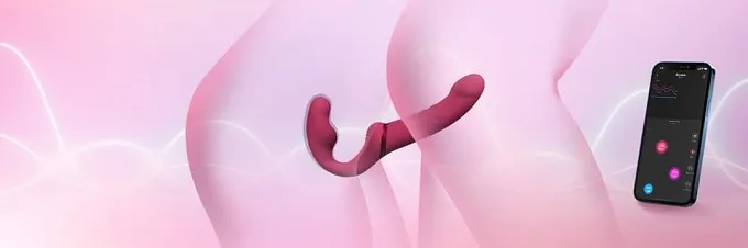 Utilisation receveur Lovense Lapis