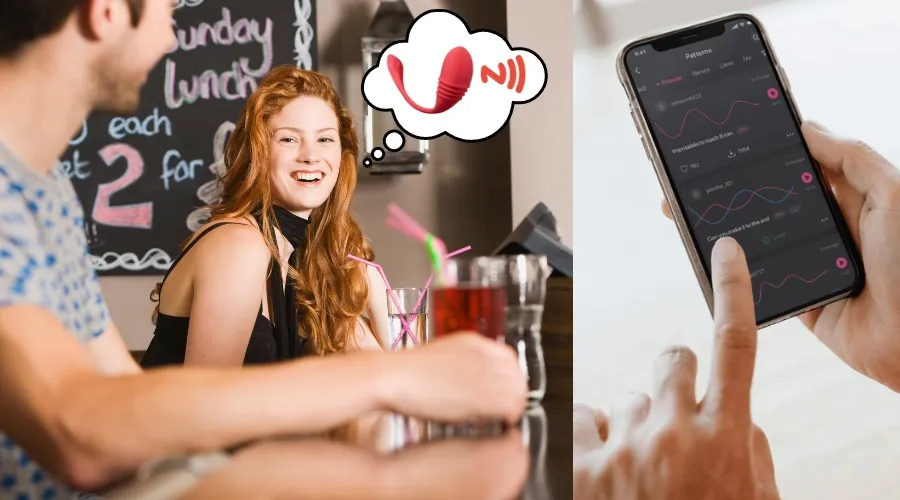 vulse-wireless-gspot-egg-vibrator