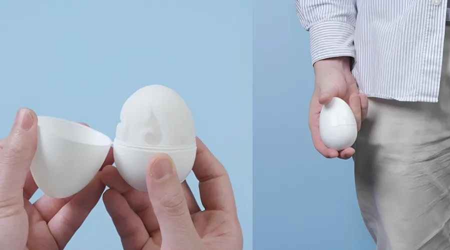 LOVENSE-Kraken-Pocket-Pussy-Stroker