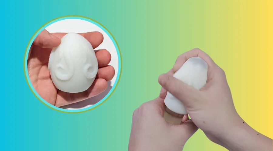 LOVENSE-Masturbator-Disposable-Masturbators-Masturbation