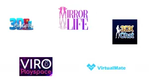 The 5 Best Interactive Sex Games (Compatible with Sex Toys)