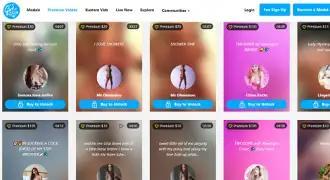 ismygirl hack app
