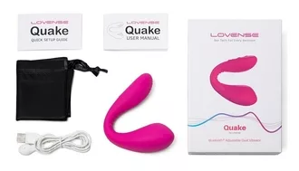 female stimulators sex toys