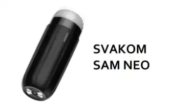 svakom-sam-neo-review