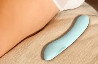 kiiroo-pearl-2-plus-avis
