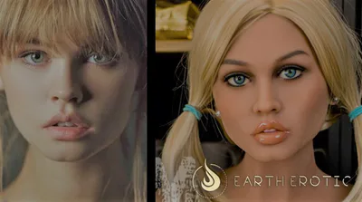 earth erotic sex dolls Fantasy Sex Dolls, Aliens & Animal Sex Dolls main image 1