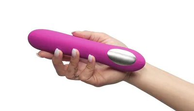 The 8 Best Interactive Sex Toys For Adult Games & Movies  Teledildonics