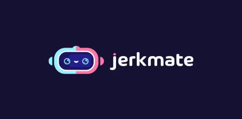 JerkMate : Avis sur le Site de Webcams pour Adultes